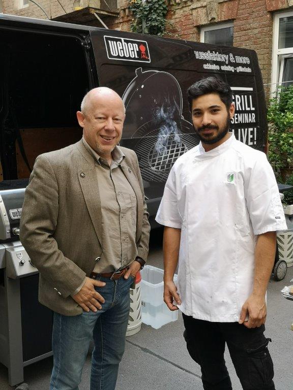 Weber_Grillkurs_im_UI_2019 (46)