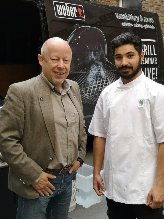 Weber_Grillkurs_im_UI_2019 (48)