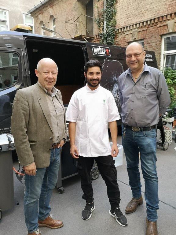 Weber_Grillkurs_im_UI_2019 (51)