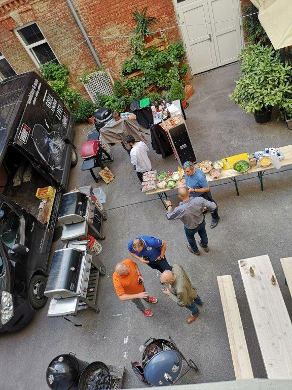 Weber_Grillkurs_im_UI_2019 (56)