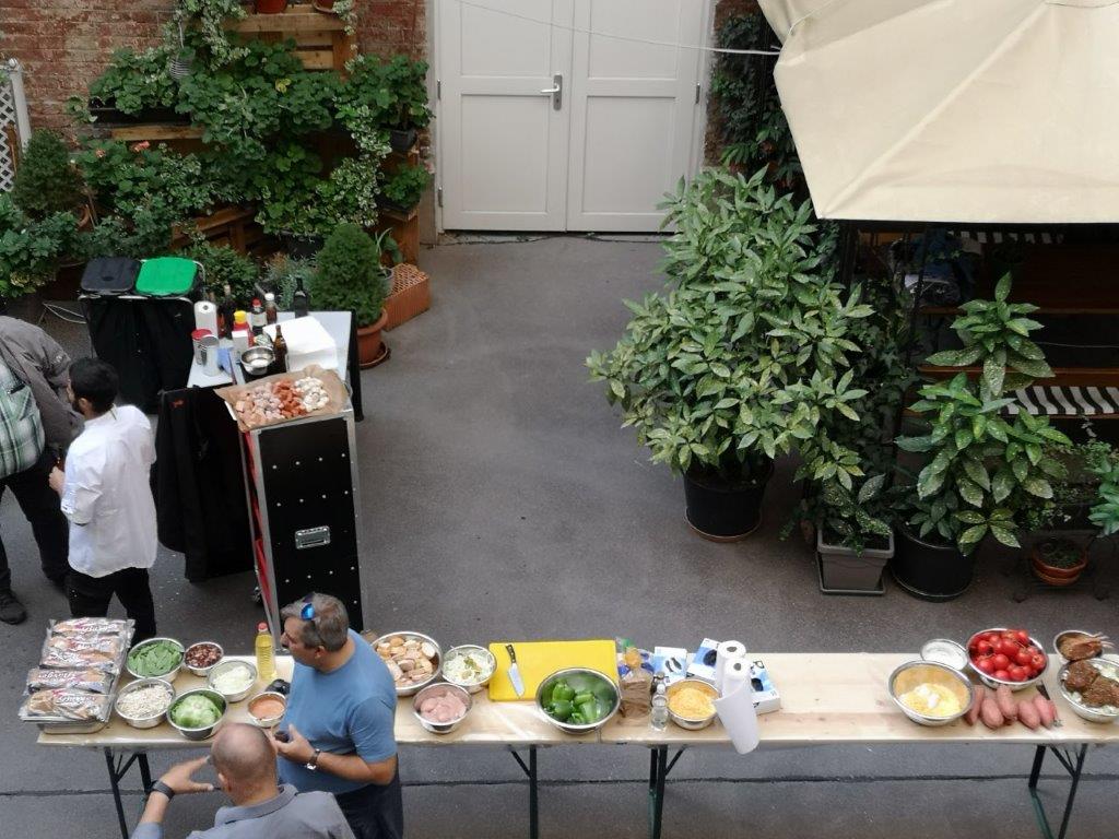 Weber_Grillkurs_im_UI_2019 (57)