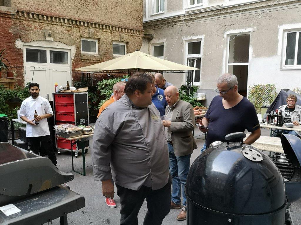 Weber_Grillkurs_im_UI_2019 (58)