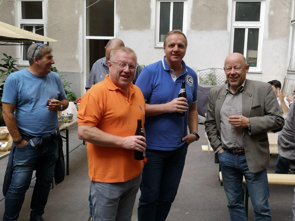 Weber_Grillkurs_im_UI_2019 (59)