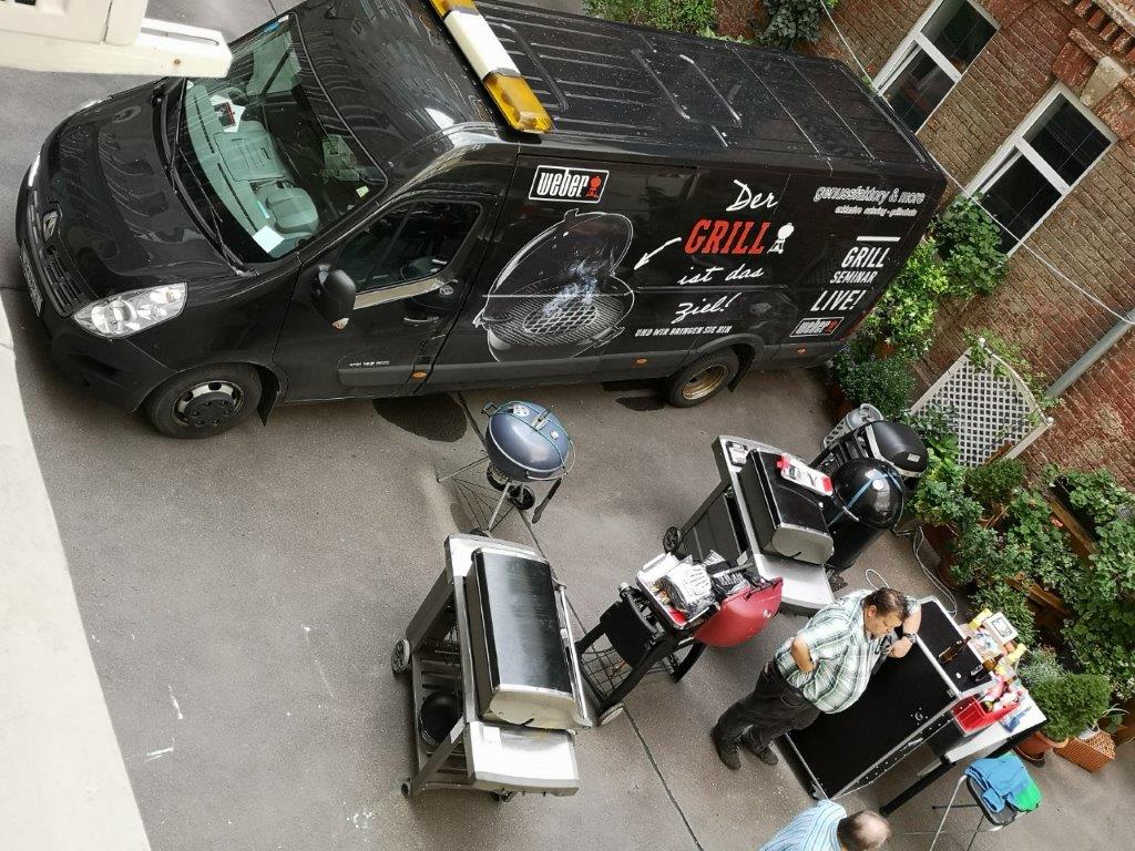 Weber_Grillkurs_im_UI_2019 (6)