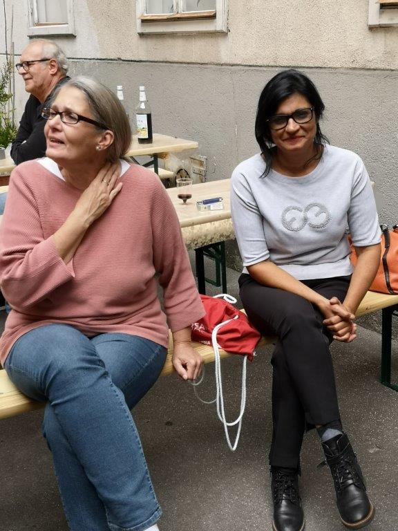 Weber_Grillkurs_im_UI_2019 (62)