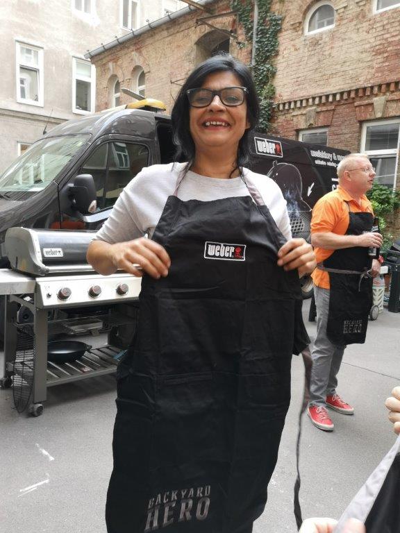 Weber_Grillkurs_im_UI_2019 (64)