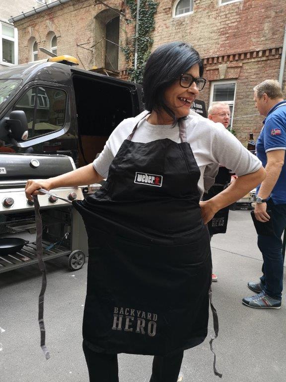 Weber_Grillkurs_im_UI_2019 (65)