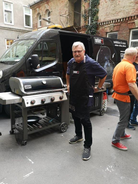 Weber_Grillkurs_im_UI_2019 (66)