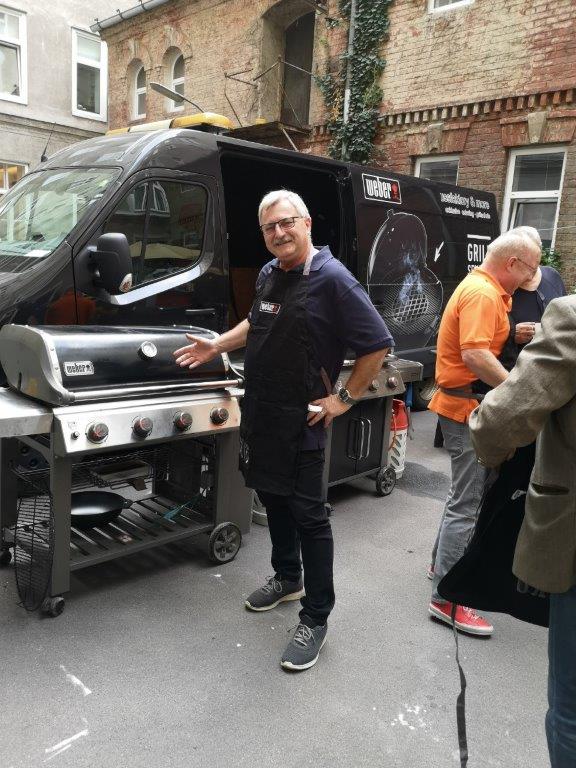 Weber_Grillkurs_im_UI_2019 (68)