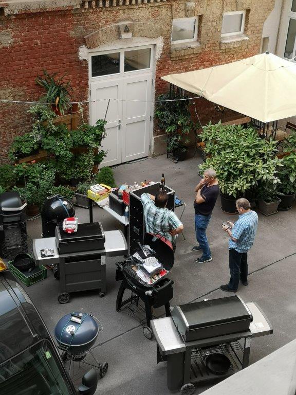 Weber_Grillkurs_im_UI_2019 (7)