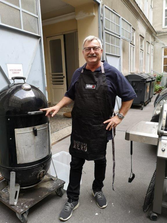 Weber_Grillkurs_im_UI_2019 (70)