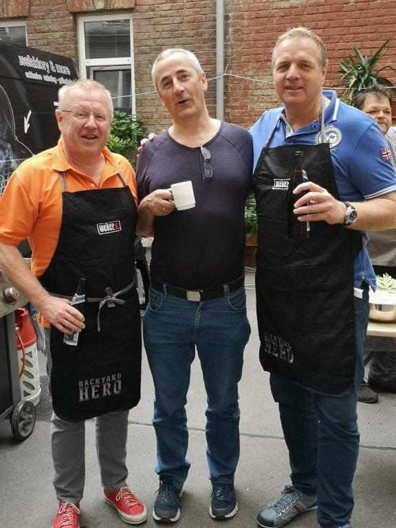 Weber_Grillkurs_im_UI_2019 (78)
