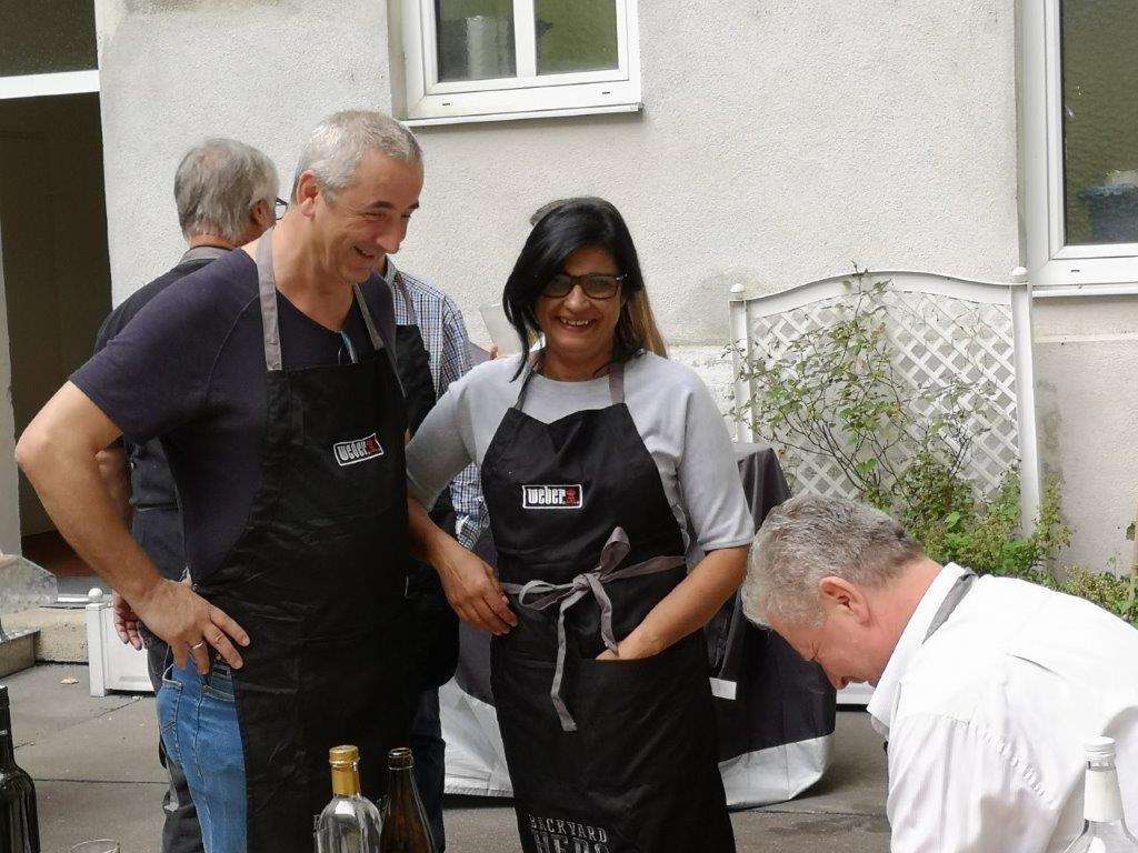 Weber_Grillkurs_im_UI_2019 (79)