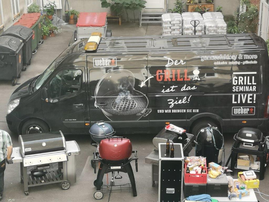Weber_Grillkurs_im_UI_2019 (8)