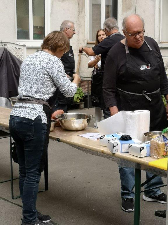 Weber_Grillkurs_im_UI_2019 (82)