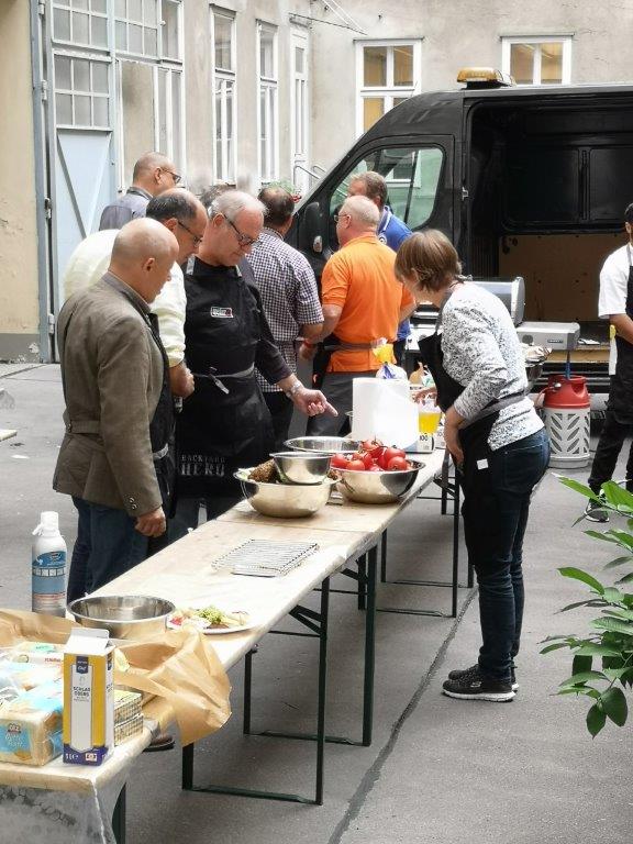 Weber_Grillkurs_im_UI_2019 (83)