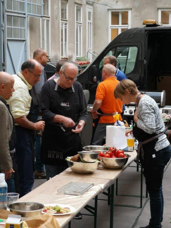Weber_Grillkurs_im_UI_2019 (84)