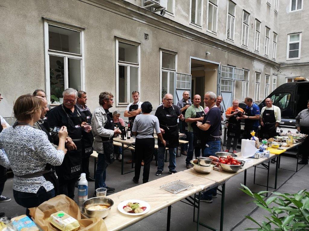 Weber_Grillkurs_im_UI_2019 (85)