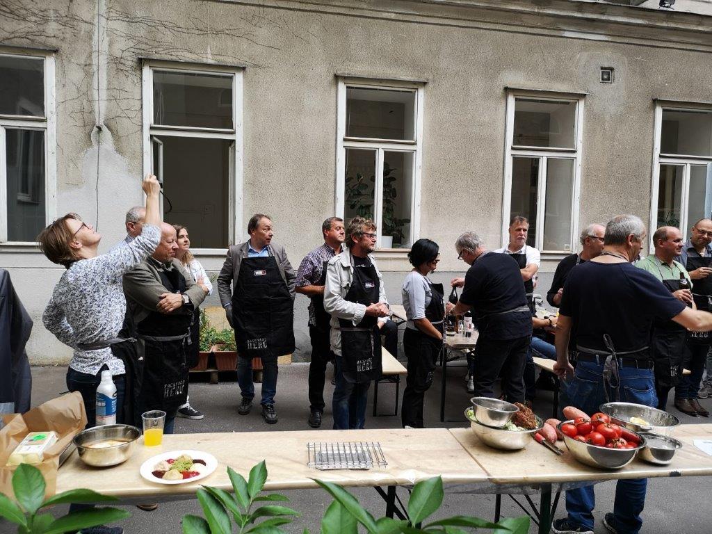 Weber_Grillkurs_im_UI_2019 (86)