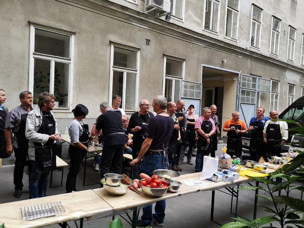 Weber_Grillkurs_im_UI_2019 (87)
