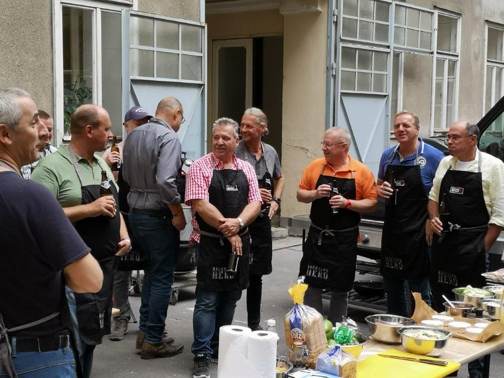 Weber_Grillkurs_im_UI_2019 (89)