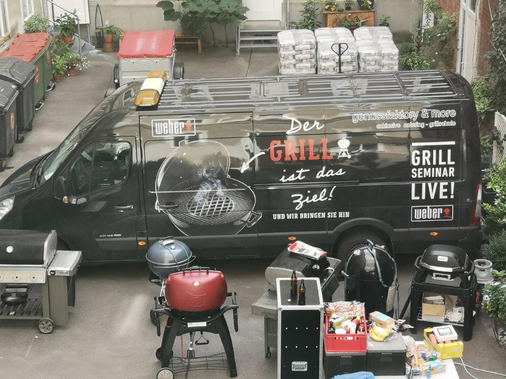 Weber_Grillkurs_im_UI_2019 (9)