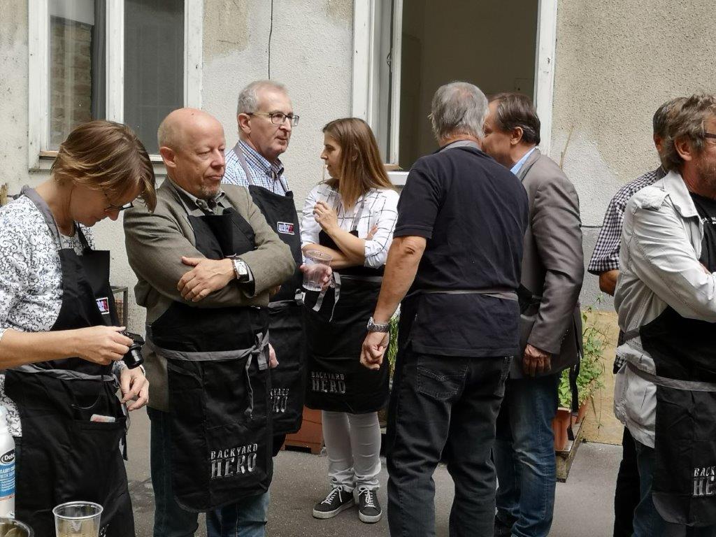 Weber_Grillkurs_im_UI_2019 (90)