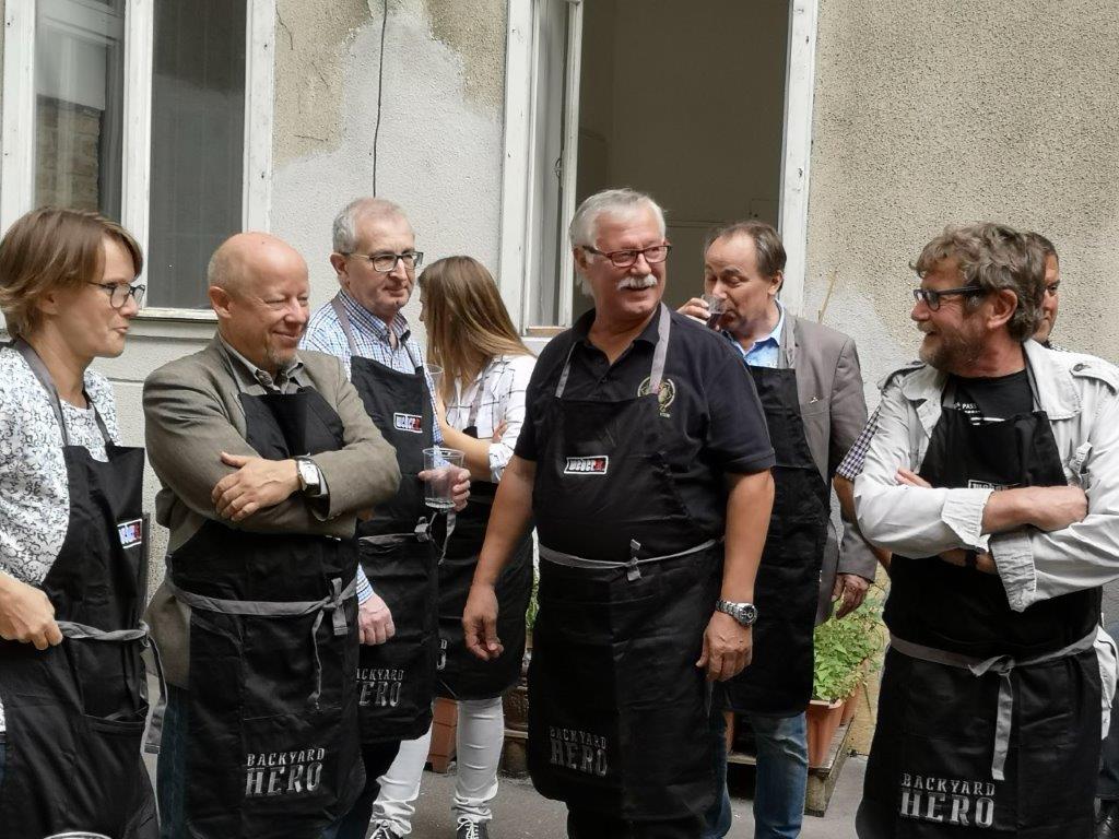 Weber_Grillkurs_im_UI_2019 (91)