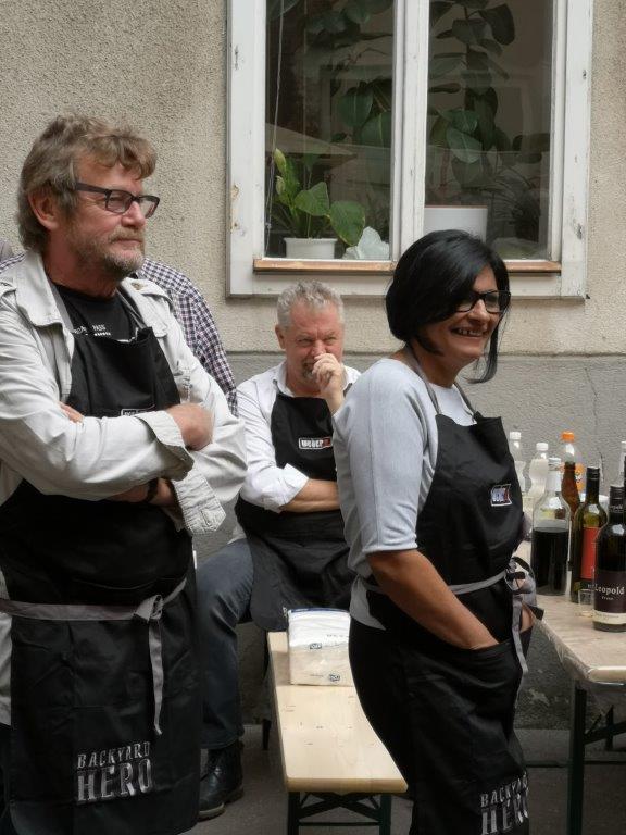 Weber_Grillkurs_im_UI_2019 (92)