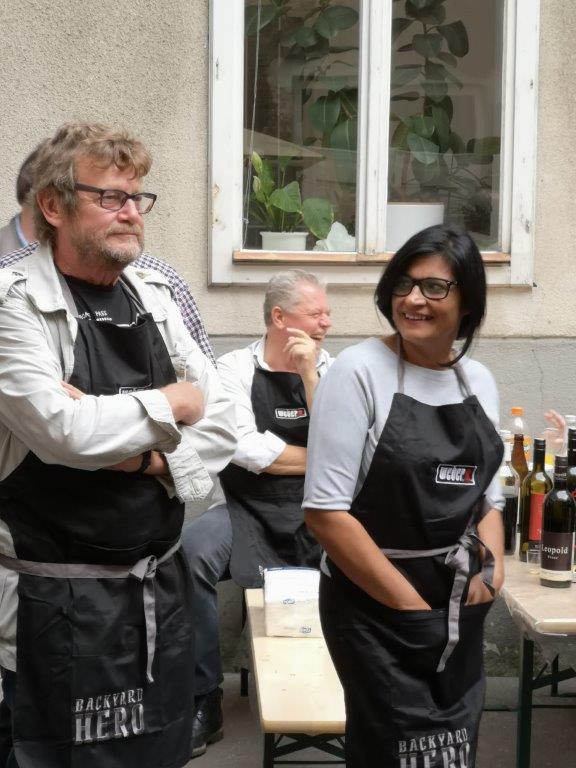 Weber_Grillkurs_im_UI_2019 (93)
