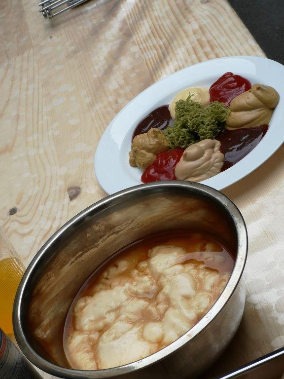 Weber_Grillkurs_im_UI_2019 (95)