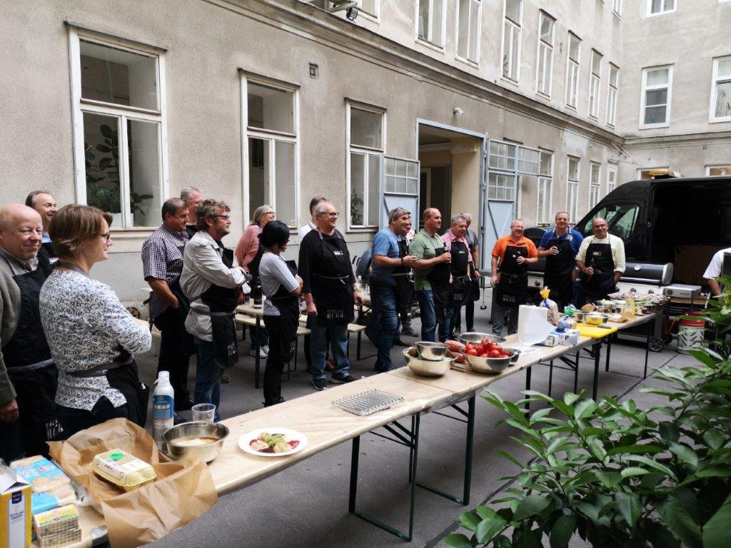 Weber_Grillkurs_im_UI_2019 (97)