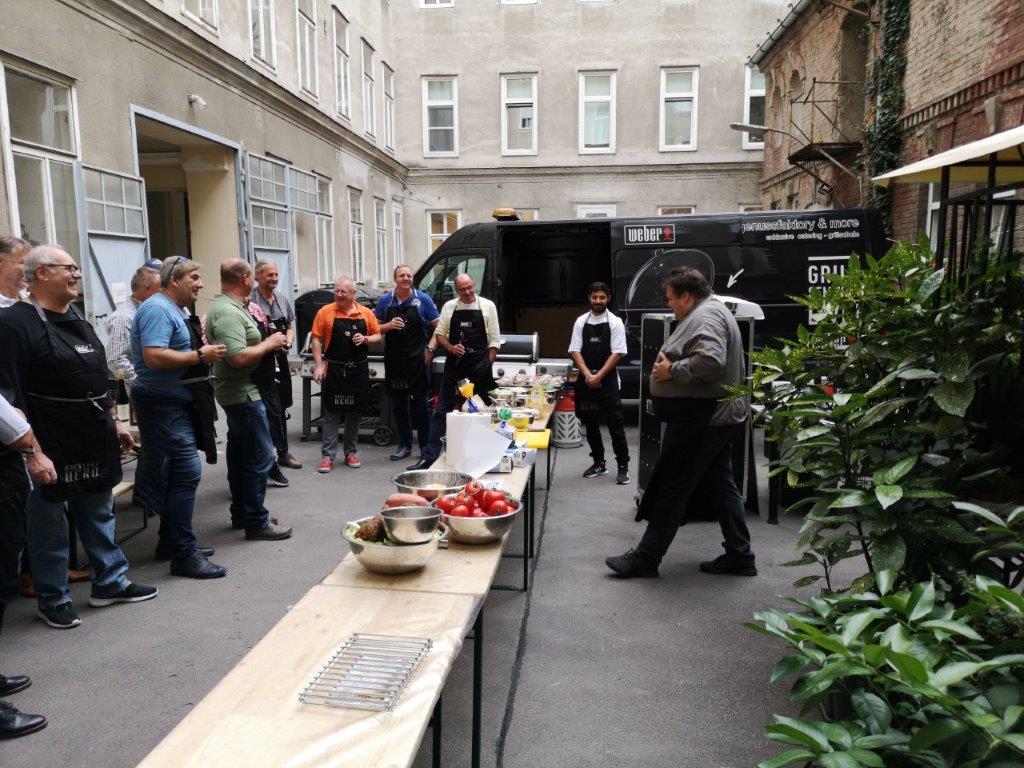 Weber_Grillkurs_im_UI_2019 (98)