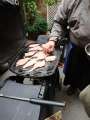 Weber-Grillkurs_2019 (13)