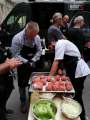 Weber-Grillkurs_2019 (15)