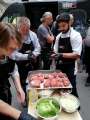 Weber-Grillkurs_2019 (16)