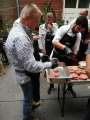 Weber-Grillkurs_2019 (17)