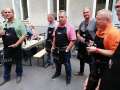 Weber-Grillkurs_2019 (2)