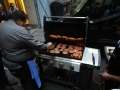 Weber-Grillkurs_2019 (21)