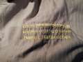 Weber-Grillkurs_2019 (30)