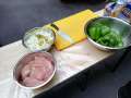 Weber-Grillkurs_2019 (6)