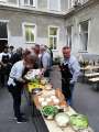 Weber-Grillkurs_2019 (8)