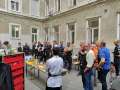 Weber_Grillkurs_im_UI_2019 (100)