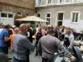 Weber_Grillkurs_im_UI_2019 (104)