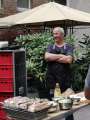 Weber_Grillkurs_im_UI_2019 (106)