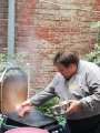 Weber_Grillkurs_im_UI_2019 (110)