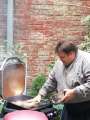 Weber_Grillkurs_im_UI_2019 (111)