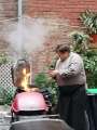 Weber_Grillkurs_im_UI_2019 (113)