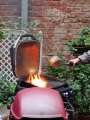 Weber_Grillkurs_im_UI_2019 (114)
