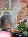 Weber_Grillkurs_im_UI_2019 (119)